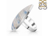 Scheelite Adjustable Ring-ADJ-R SCH-2-106