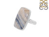 Scheelite Adjustable Ring-ADJ-R SCH-2-16