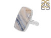 Scheelite Adjustable Ring-ADJ-R SCH-2-16