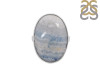Scheelite Ring-R-Size-8 SCH-2-18