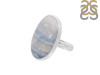 Scheelite Ring-R-Size-8 SCH-2-18
