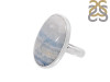 Scheelite Ring-R-Size-8 SCH-2-18