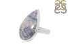 Scheelite Adjustable Ring-ADJ-R SCH-2-29