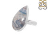 Scheelite Adjustable Ring-ADJ-R SCH-2-29