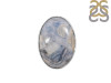 Scheelite Ring-R-Size-9 SCH-2-36