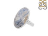 Scheelite Ring-R-Size-9 SCH-2-36