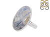 Scheelite Ring-R-Size-9 SCH-2-36