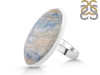 Scheelite Adjustable Ring-ADJ-R SCH-2-45