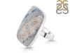 Scheelite Adjustable Ring-ADJ-R SCH-2-46