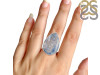 Scheelite Adjustable Ring-ADJ-R SCH-2-50