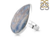 Scheelite Adjustable Ring-ADJ-R SCH-2-50