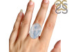 Scheelite Adjustable Ring-ADJ-R SCH-2-52