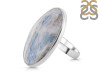 Scheelite Adjustable Ring-ADJ-R SCH-2-52