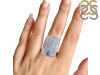 Scheelite Adjustable Ring-ADJ-R SCH-2-53