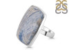 Scheelite Adjustable Ring-ADJ-R SCH-2-53