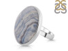 Scheelite Adjustable Ring-ADJ-R SCH-2-57