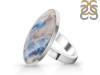Scheelite Adjustable Ring-ADJ-R SCH-2-58