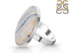 Scheelite Adjustable Ring-ADJ-R SCH-2-59