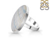 Scheelite Adjustable Ring-ADJ-R SCH-2-60