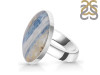 Scheelite Adjustable Ring-ADJ-R SCH-2-62