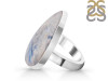 Scheelite Adjustable Ring-ADJ-R SCH-2-63