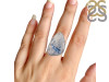 Scheelite Adjustable Ring-ADJ-R SCH-2-63