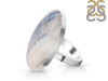 Scheelite Adjustable Ring-ADJ-R SCH-2-64