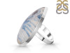 Scheelite Adjustable Ring-ADJ-R SCH-2-66