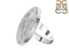 Scheelite Adjustable Ring-ADJ-R SCH-2-68