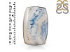 Scheelite Adjustable Ring-ADJ-R SCH-2-69