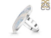 Scheelite Adjustable Ring-ADJ-R SCH-2-69
