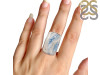 Scheelite Adjustable Ring-ADJ-R SCH-2-69