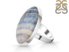 Scheelite Adjustable Ring-ADJ-R SCH-2-70