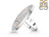 Scheelite Adjustable Ring-ADJ-R SCH-2-72