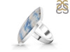 Scheelite Adjustable Ring-ADJ-R SCH-2-76