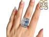 Scheelite Adjustable Ring-ADJ-R SCH-2-76