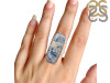 Scheelite Adjustable Ring-ADJ-R SCH-2-77
