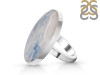 Scheelite Adjustable Ring-ADJ-R SCH-2-79