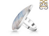 Scheelite Adjustable Ring-ADJ-R SCH-2-80