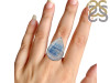 Scheelite Adjustable Ring-ADJ-R SCH-2-80