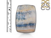 Scheelite Adjustable Ring-ADJ-R SCH-2-82