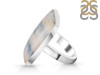 Scheelite Adjustable Ring-ADJ-R SCH-2-82