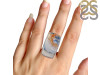 Scheelite Adjustable Ring-ADJ-R SCH-2-83