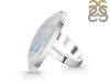 Scheelite Adjustable Ring-ADJ-R SCH-2-84