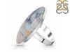 Scheelite Adjustable Ring-ADJ-R SCH-2-93