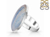 Scheelite Adjustable Ring-ADJ-R SCH-2-94