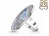 Scheelite Adjustable Ring-ADJ-R SCH-2-95
