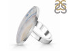 Scheelite Adjustable Ring-ADJ-R SCH-2-96