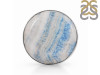 Scheelite Adjustable Ring-ADJ-R SCH-2-97