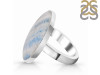 Scheelite Adjustable Ring-ADJ-R SCH-2-97